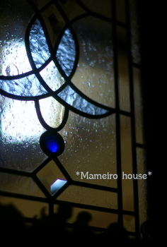 mameiro house 090427-2.jpg