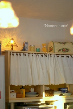 mameirohouse110113-3.jpg